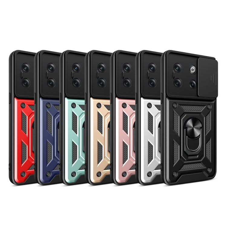 EDA003728401_B1.jpg@8eaca06996c5317618beb27c122c186c