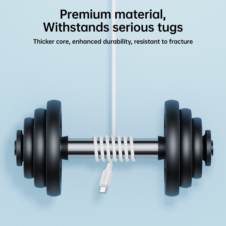 EDA003783601_B5.jpg@89e08f72f2450d667b861917c3ffe4f7