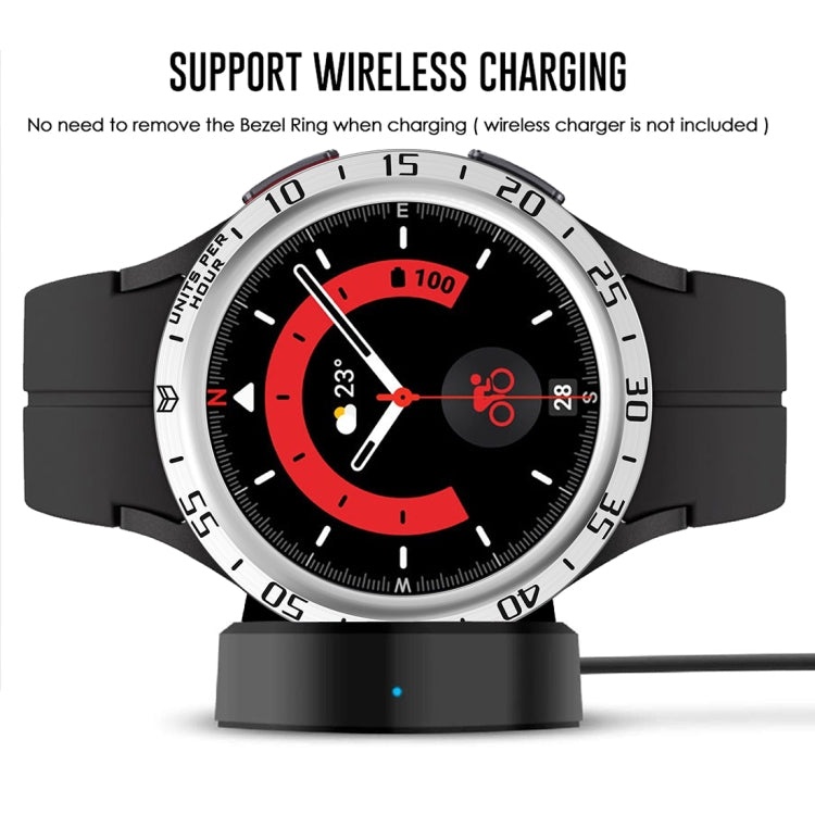 EDA003799301F_3.jpg@a4dc7e73ce1e14227b7ce59a75860412