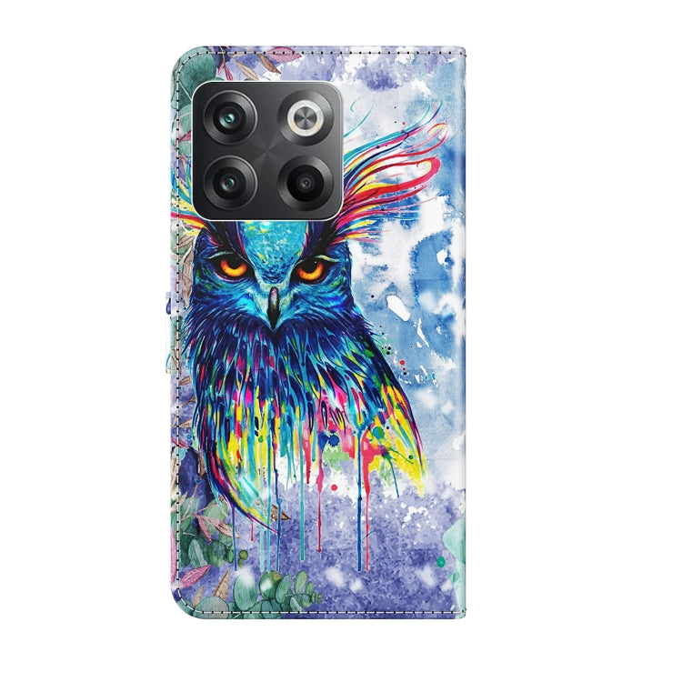 EDA003811103A_2.jpg@7808727333b049f1f84f22dc9c0df243