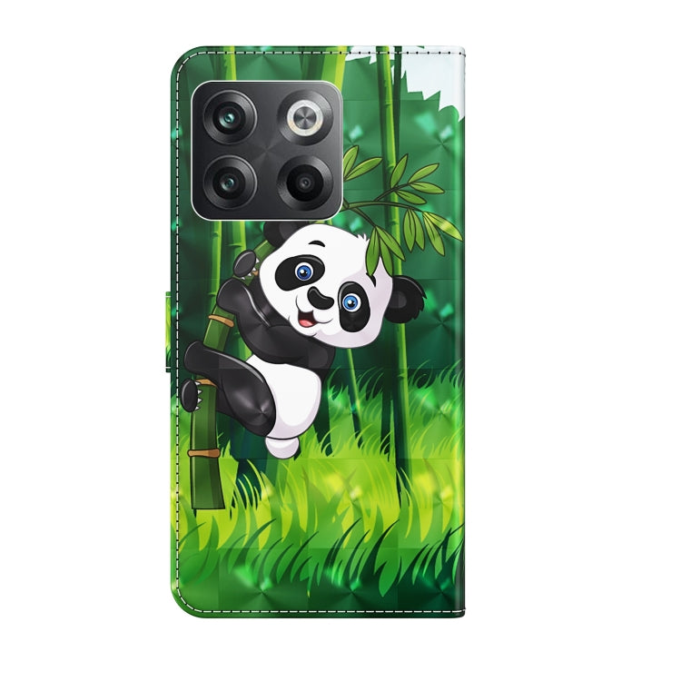 EDA003811103C_2.jpg@cb2515dc8adbbe97bbb7dfa9d1801723