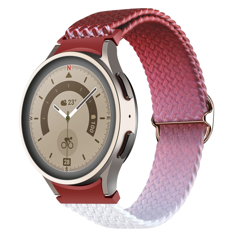 EDA003818201B.jpg@4e741d5d79e90214aa14e2f459b181d1