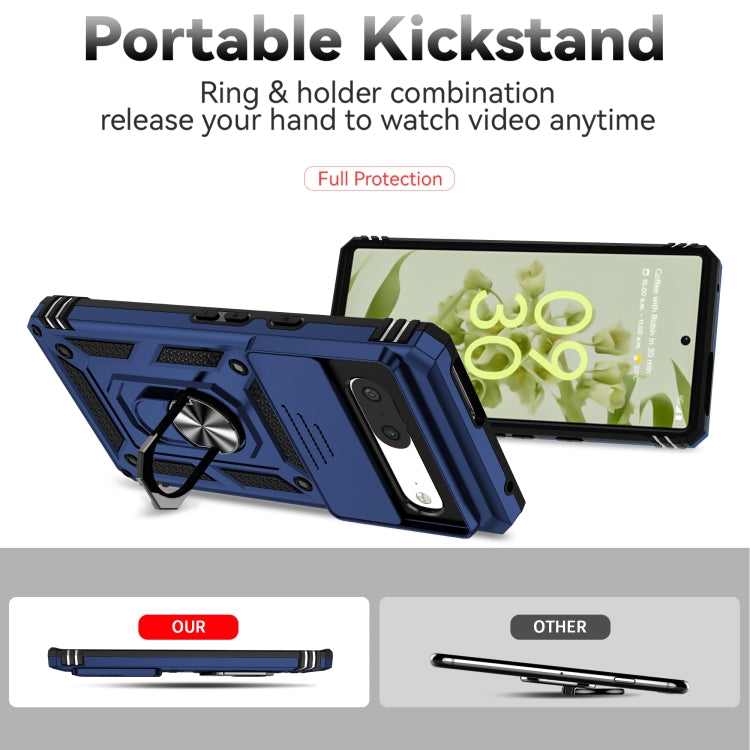 EDA003832501D_5.jpg@fba279074ea4594592d835f900d825a4