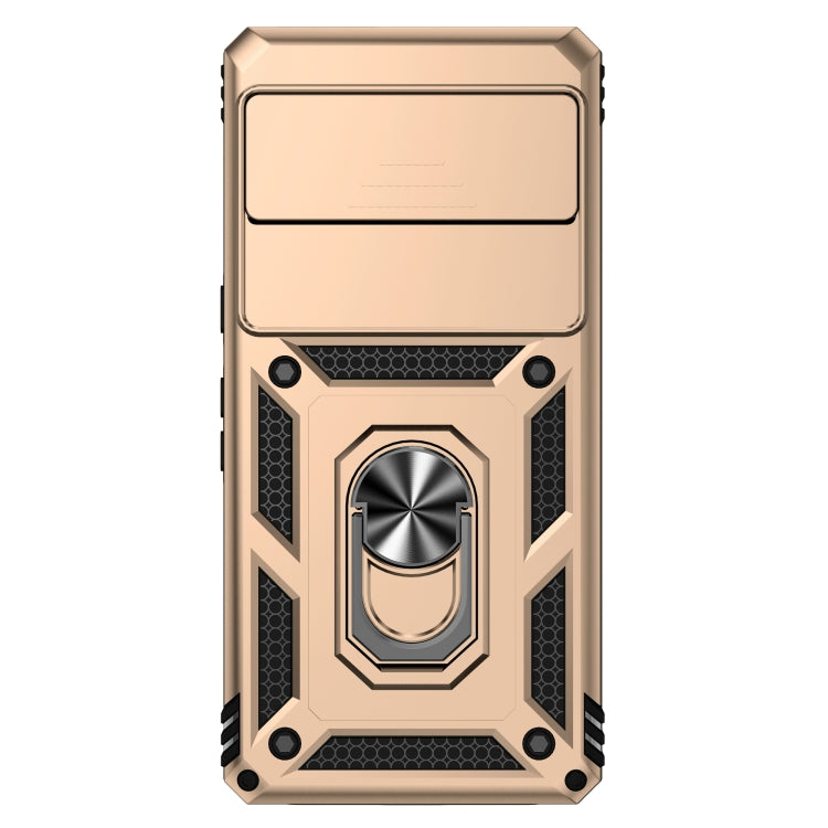 EDA003832502C_1.jpg@09d2c70e419cfd138b09b009704d947f