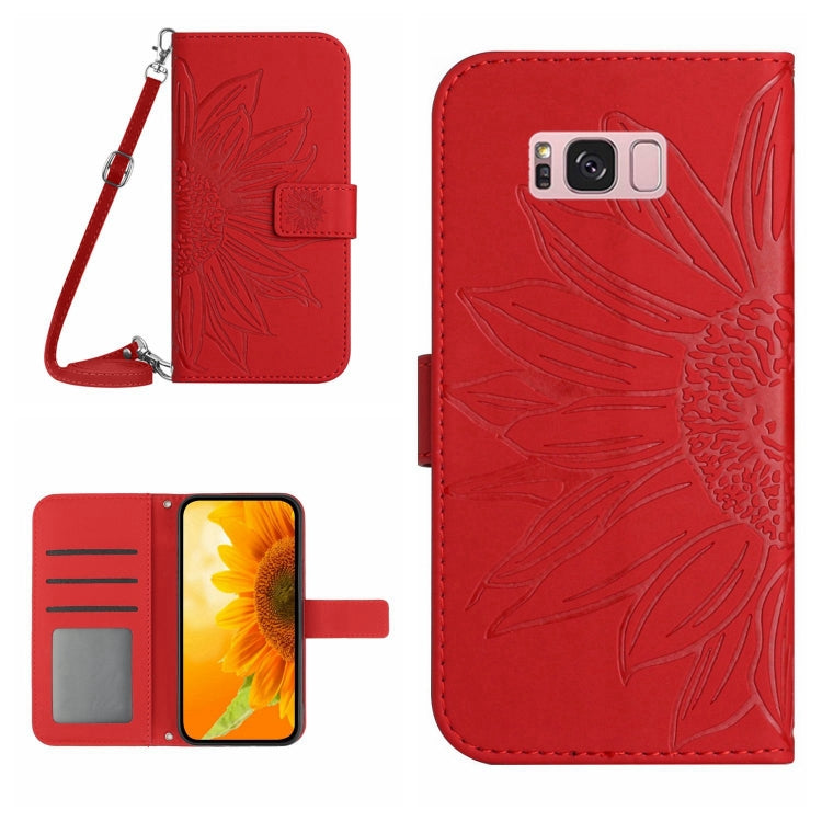 Samsung Galaxy S Cases & Covers for Sale Online