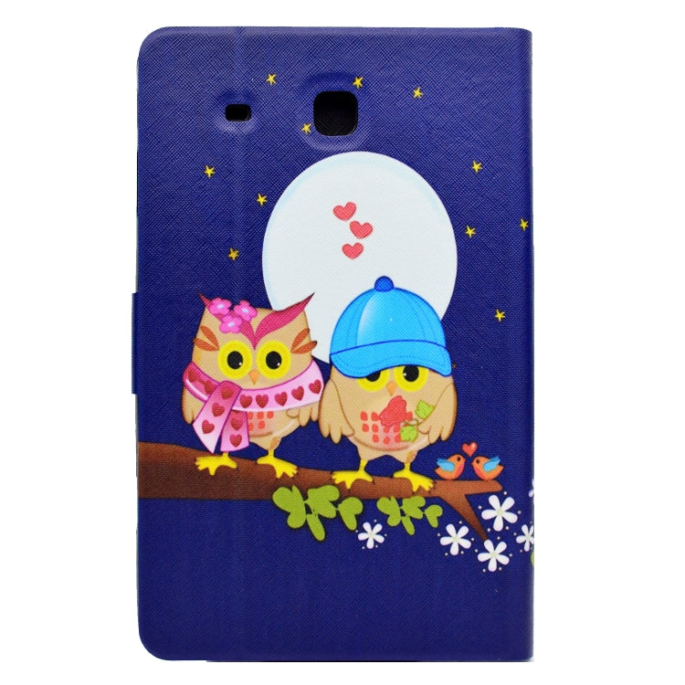 EDA00384401C_2.jpg@4ccf06c8a08d6b80c079bd2b2db3367d