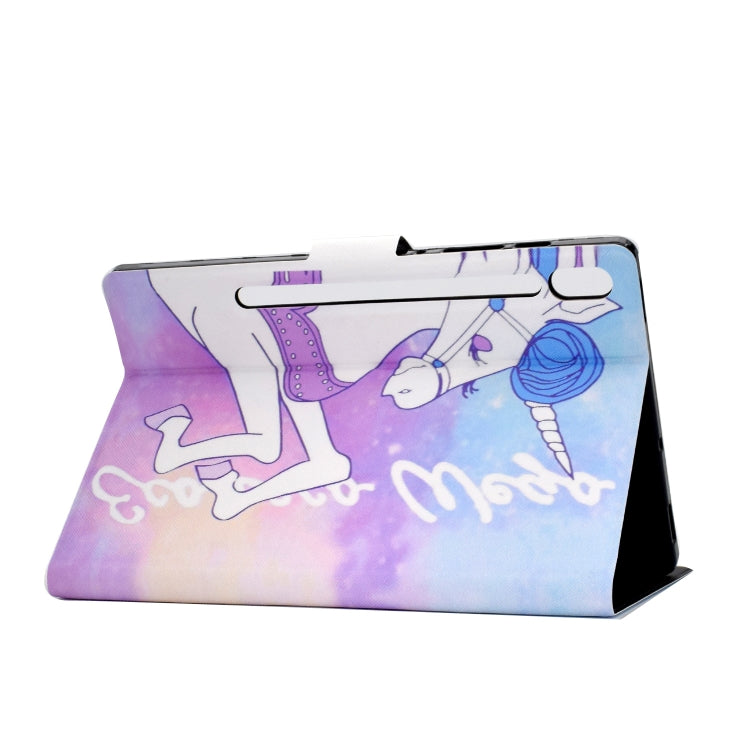 EDA00384413A_6.jpg@f88fc1768266949070a17eea4a9c2284