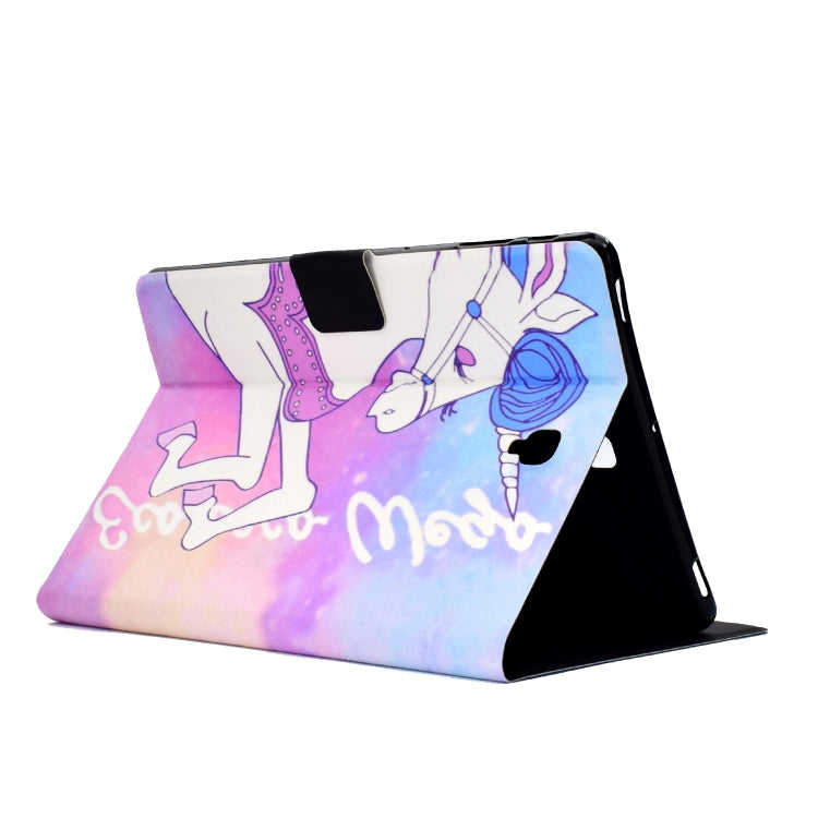 EDA00384801A_4.jpg@fc041ca3fb4414361c9a550a1a035839