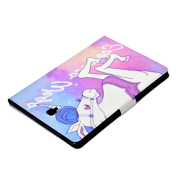 EDA00384801A_7.jpg@3186db1efa10ba404217a91e810b60b3