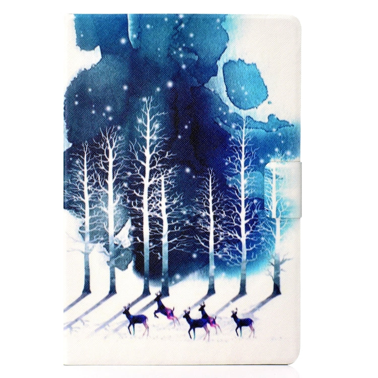 EDA00384801B_1.jpg@b02b9379c8612aadbcf3039c10da33cd