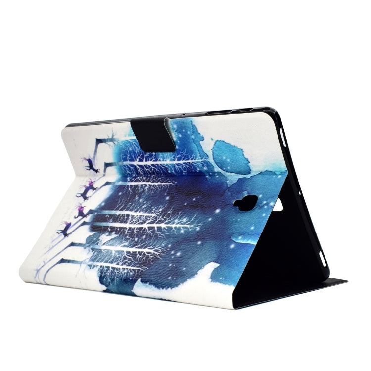 EDA00384801B_4.jpg@882e30f012765afabbb46ded42c2a610