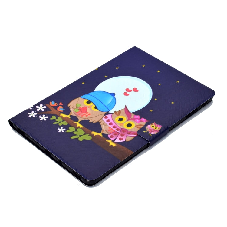 EDA00384801C_6.jpg@fccab553fab538ae57feb2c63f78643c