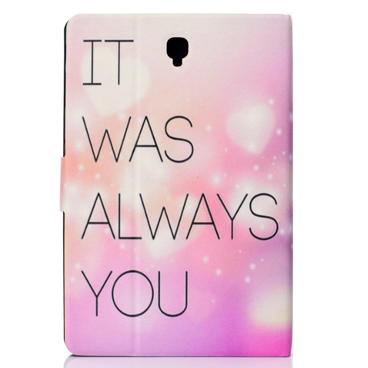 EDA00384801G_2.jpg@fe8a911fc6eac9d50a2461fcfe284d2b