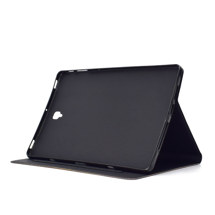 EDA00384801G_5.jpg@d5299c693893061635be5159e976124d