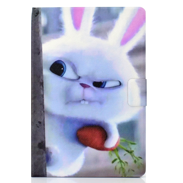 EDA00384801H_1.jpg@4f0604821a885267c48a1b66409f1977