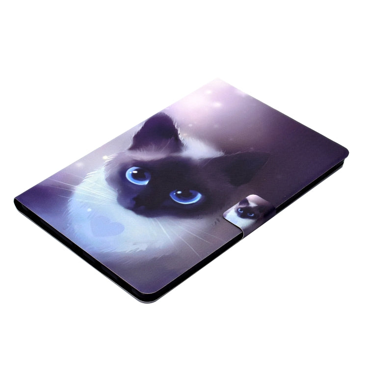 EDA00384801I_6.jpg@5060c315c3add98497de4954090473a2