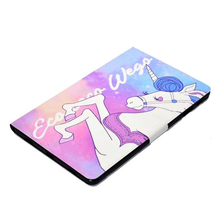 EDA00384802A_6.jpg@1c6a9880128ded6bc4c2930df87060f5