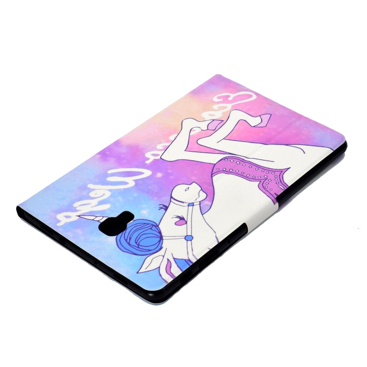 EDA00384802A_7.jpg@10791eb6a178adb19fd07b9eaf229095