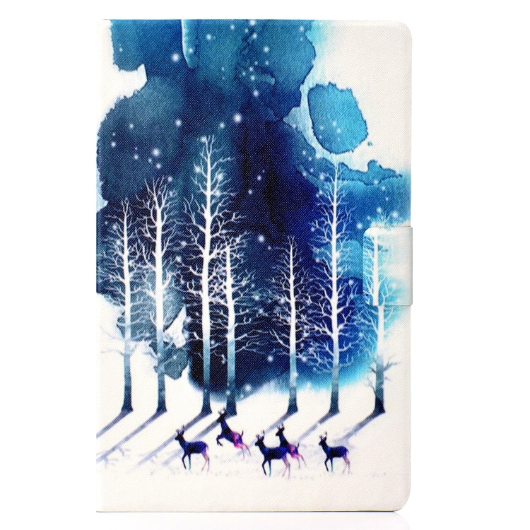 EDA00384802B_1.jpg@bb7f40d6c7f8c8b0721c14e87f0c3029