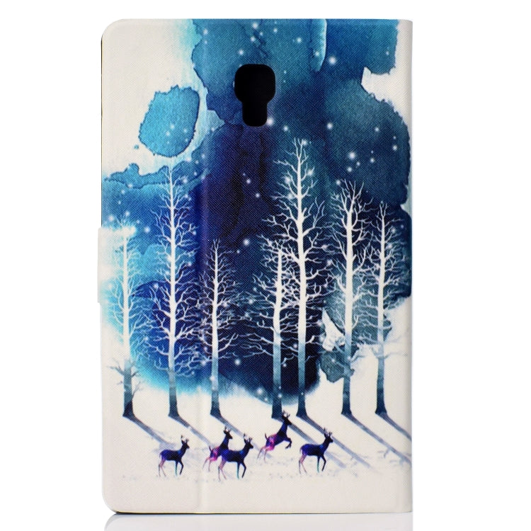 EDA00384802B_2.jpg@5c20ba5c7f0e4d2083a983885387a57f