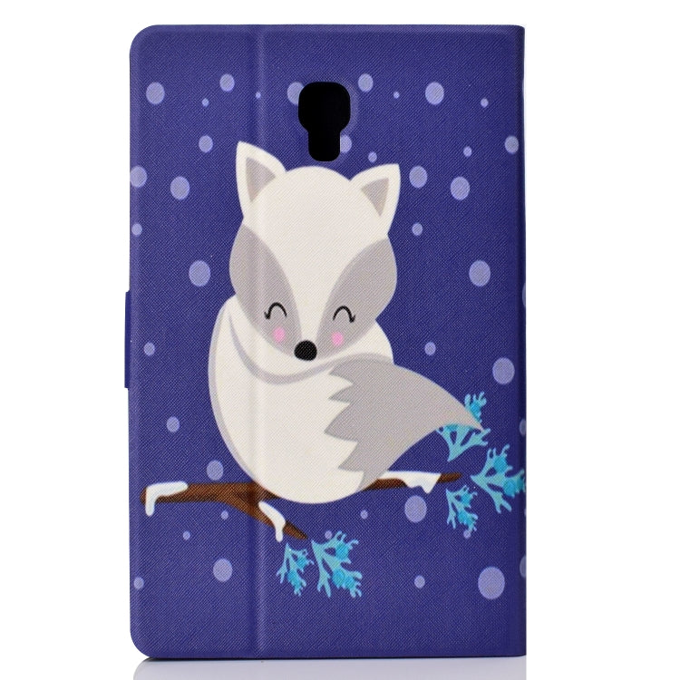 EDA00384802E_2.jpg@05a5b41d96dc0ac9907ccedf971ad080