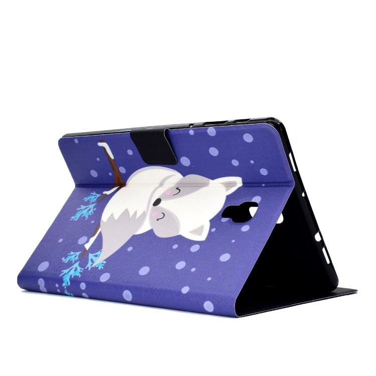 EDA00384802E_4.jpg@4cb9699ed63189ce1a6a2a9fd5ffe5ce