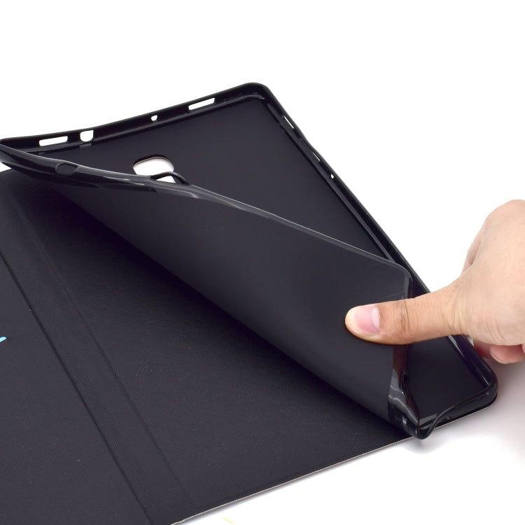 EDA00384802F_8.jpg@132cd093f01a6953002a3524bbb753ee