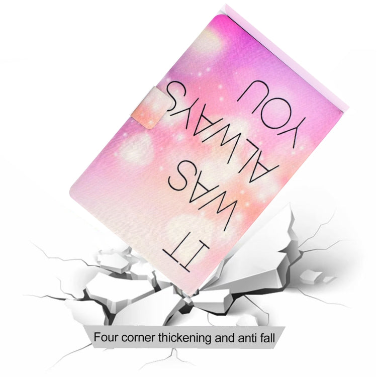 EDA00384802G_11.jpg@79ae095c2f42f7648f88861a878ec949