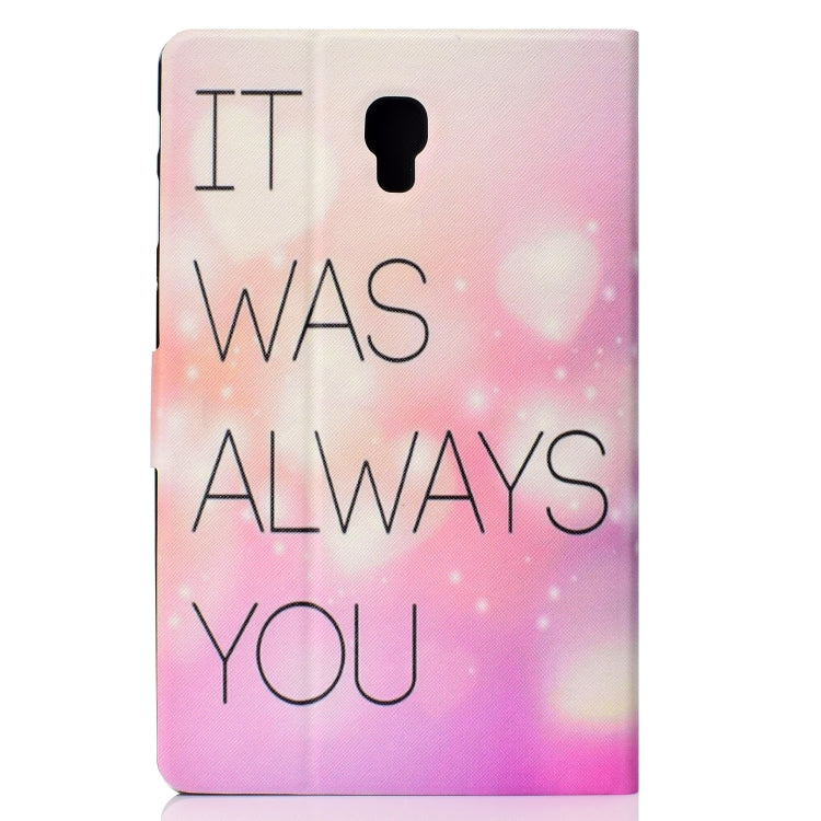 EDA00384802G_2.jpg@3635e254d578ccc972aa496363099efd