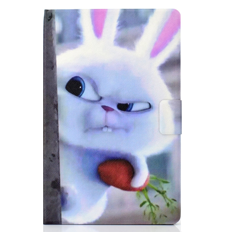 EDA00384802H_1.jpg@54724123fe9cd471f9063bc14238afac