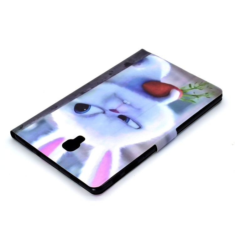 EDA00384802H_7.jpg@07dbf7a42034933ad9a3421de1e78630