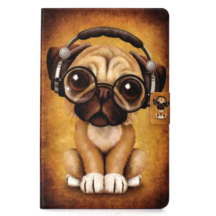 EDA00384802J_13.jpg@415fcbebe8b28d16eeb814fd4db156dd