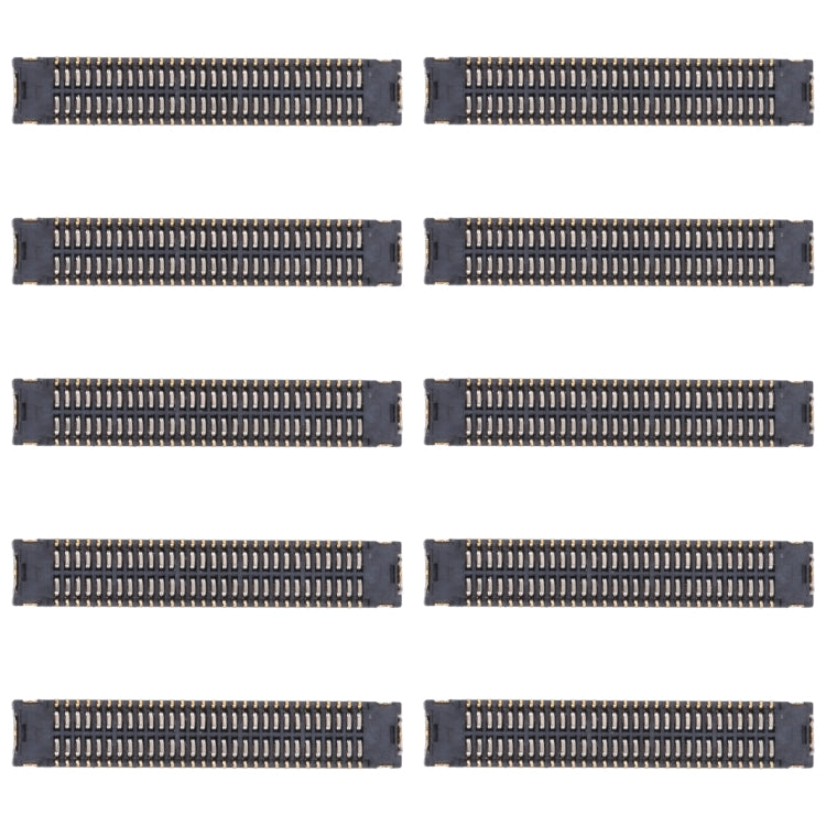 EDA003854020.jpg@5cd4a945233243e721a839a728d87a15