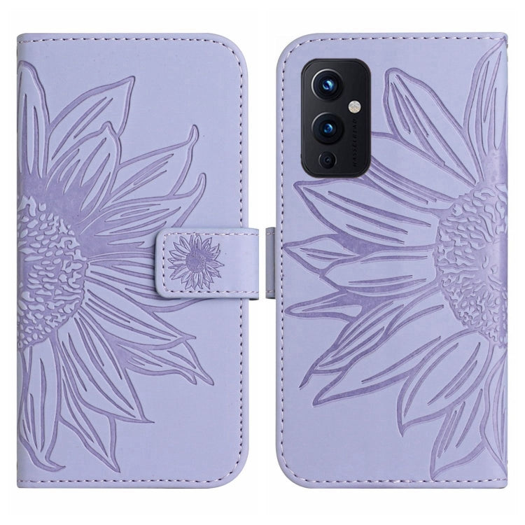 EDA003860026B_1.jpg@16ece2f8cf5c43b09c80afde2f9bb0f7