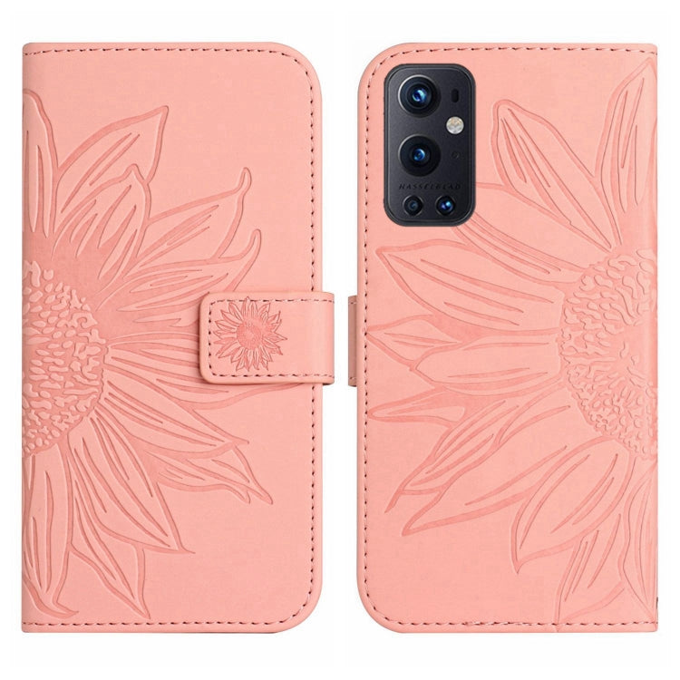 EDA003860027C_1.jpg@a6867c9e9d6f3903a8a644baac838ab7