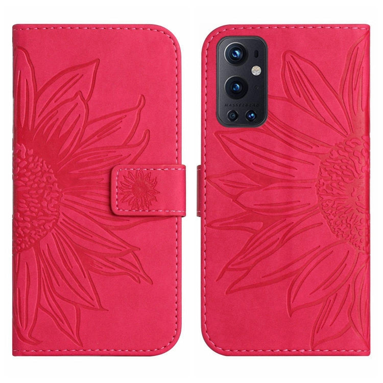 EDA003860027H_1.jpg@493d589d598cbbfeaae90fa521164f2d