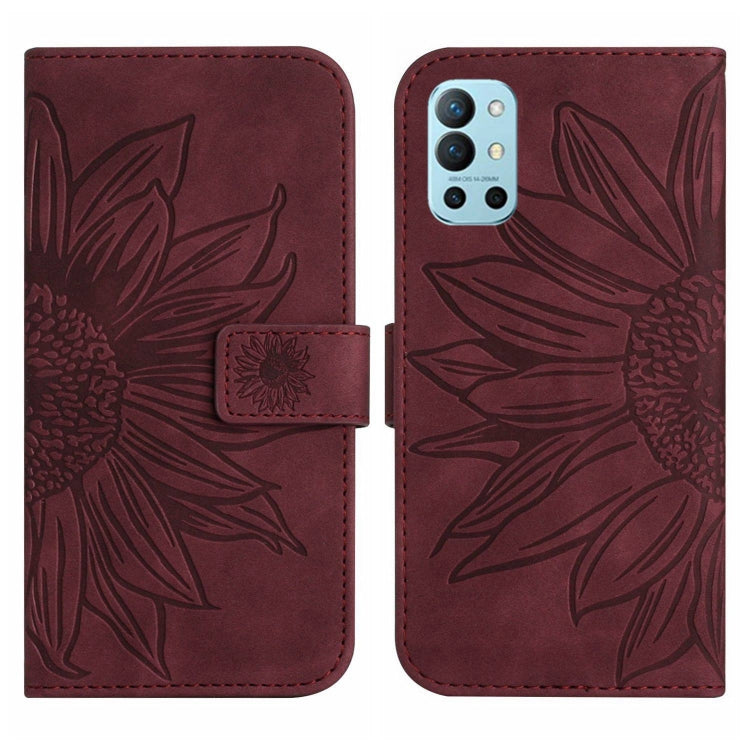 EDA003860029E_1.jpg@fc76698512381c155b331938192db0e6