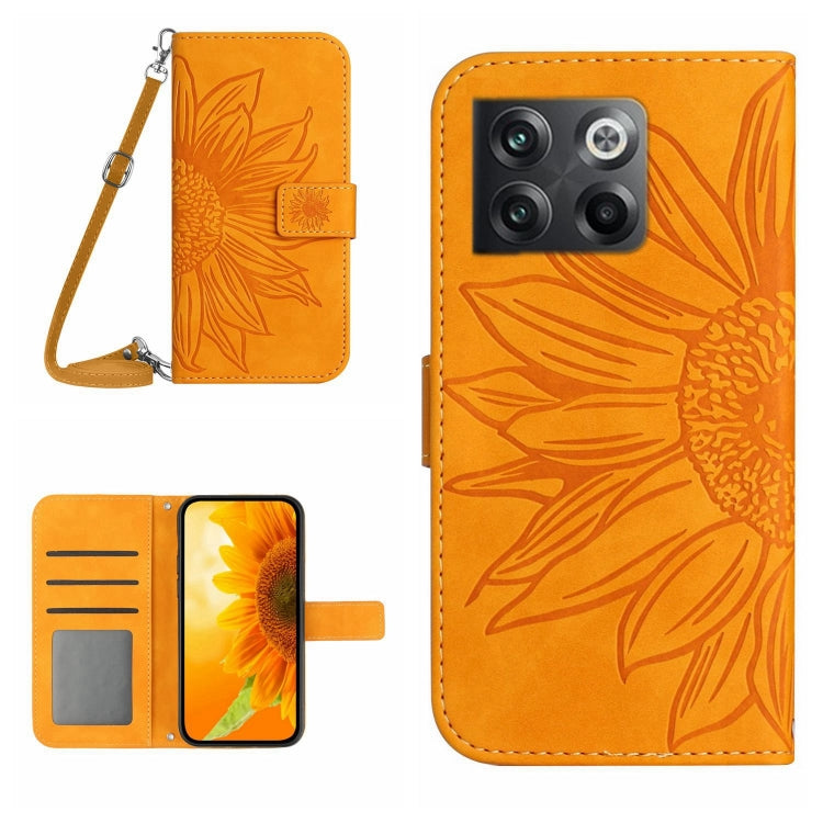 EDA003860031F.jpg@0c5f3d7513fc779844a9a8cbc04fc84d