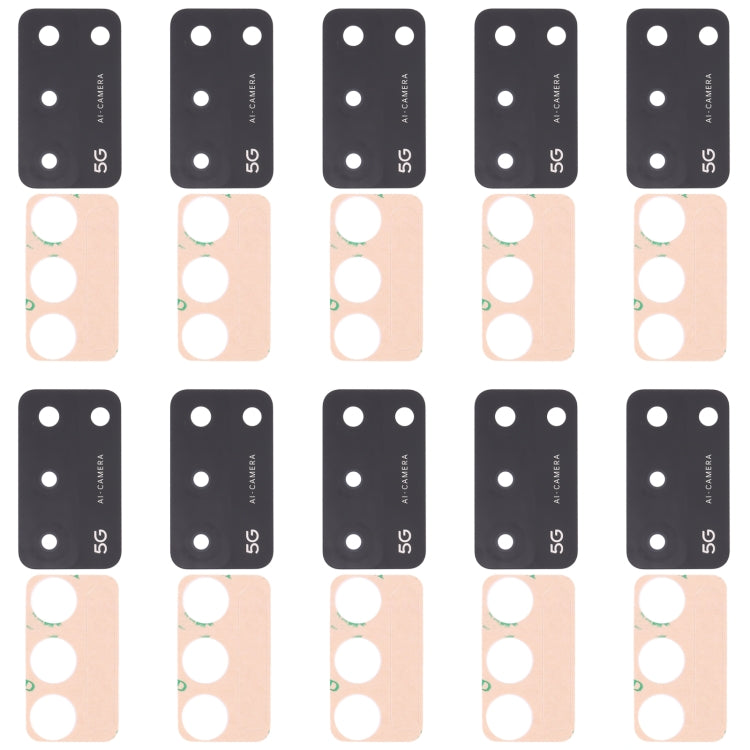 EDA003863114.jpg@eb72a42ac95553f925258c617651bb38