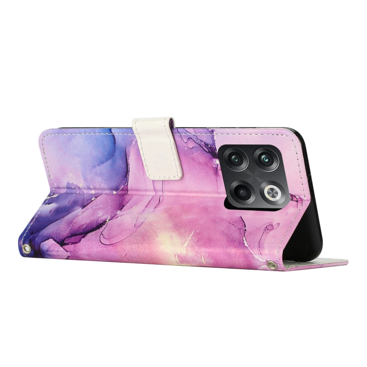 EDA003900602E_2.jpg@0c15050e1a63d6e3aa4dc4e3b23493ab