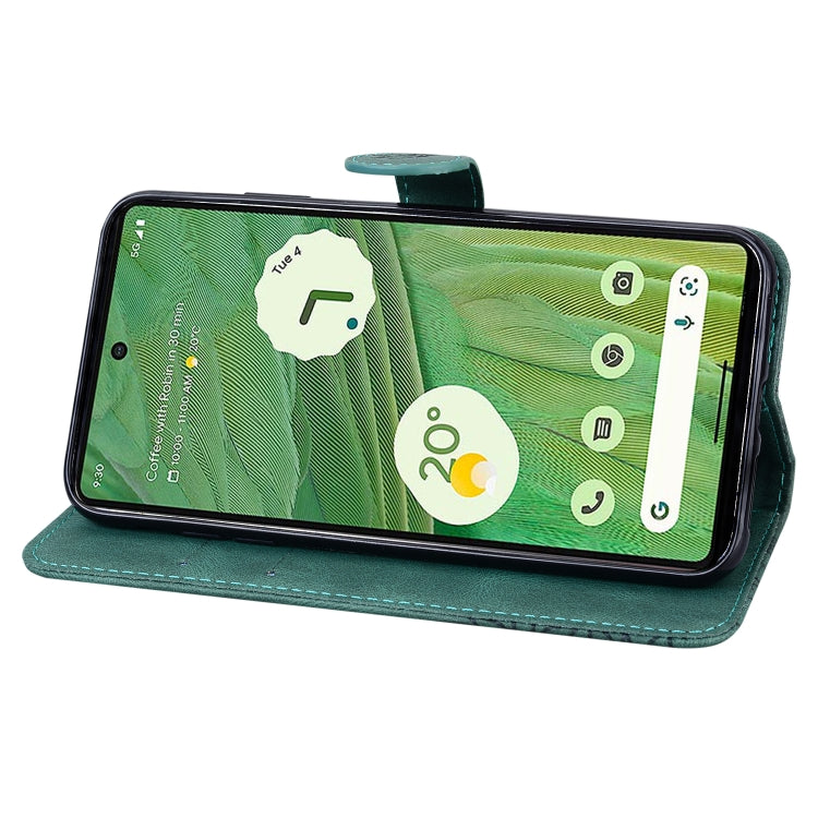 EDA003912609B_5.jpg@f5affd8bac48ce52b8df662f29290b89