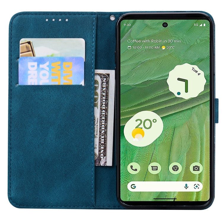 EDA003912609C_3.jpg@fa736f523174ef261ba098722c5e6a24