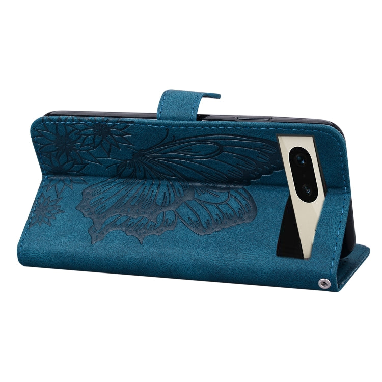 EDA003912609C_4.jpg@f896f925c6ebf6695a8dba152797bd0f