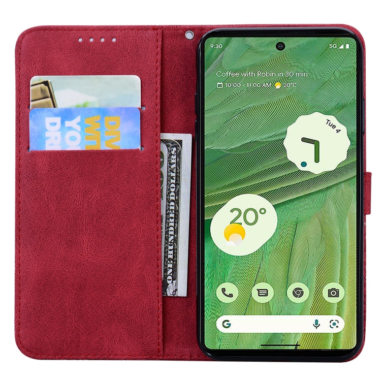 EDA003912609D_3.jpg@ba11fd32445ef1b982bc90919c4589ad