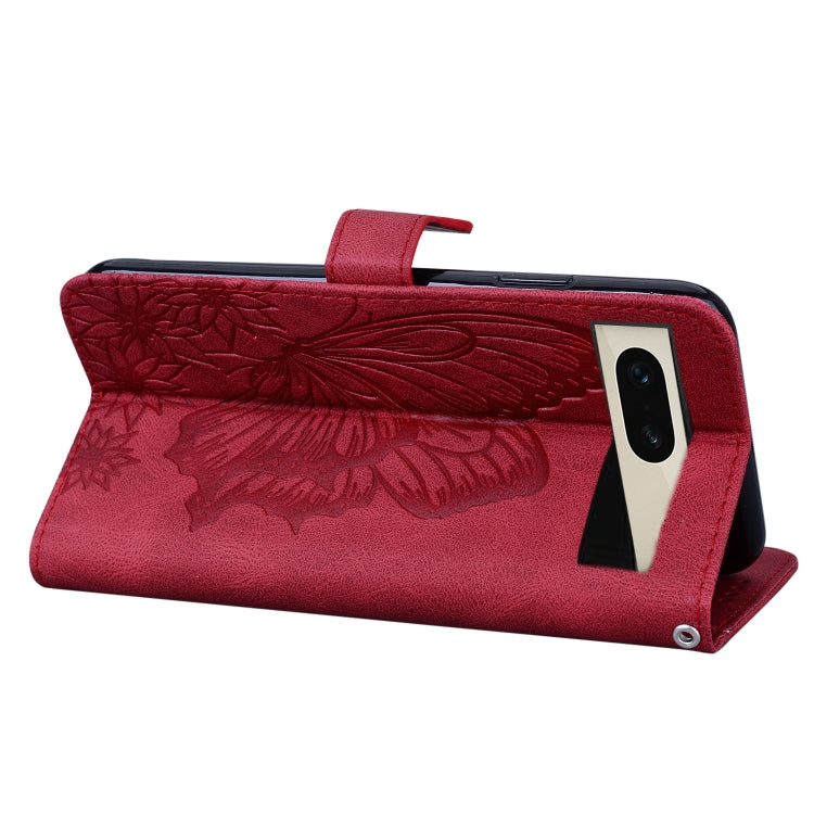 EDA003912609D_5.jpg@7b2d89b7de95908cb439c98c226da851