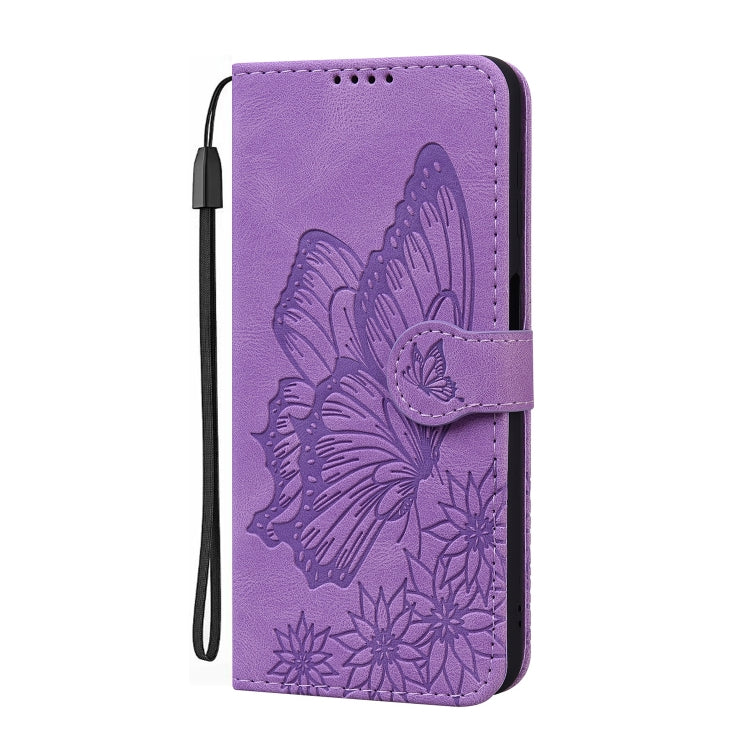 EDA003912609F_1.jpg@7bab730f2bb0c2ba6dcc4c93b4d8d83c