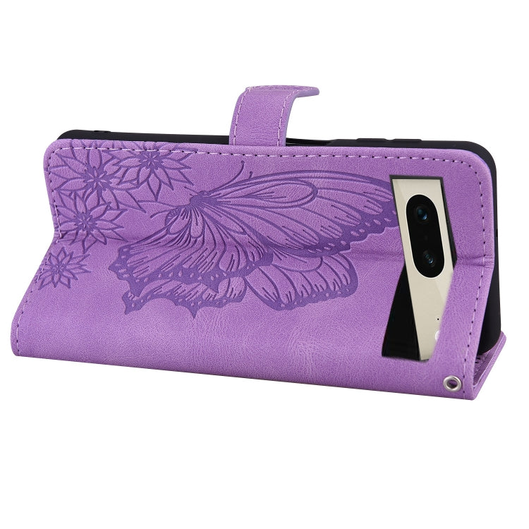 EDA003912609F_4.jpg@112595e3f38c7494c62071348fa36474