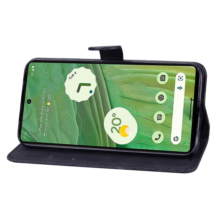 EDA003912610A_5.jpg@f77e18d0a65c41057f138d23d4ddd34b