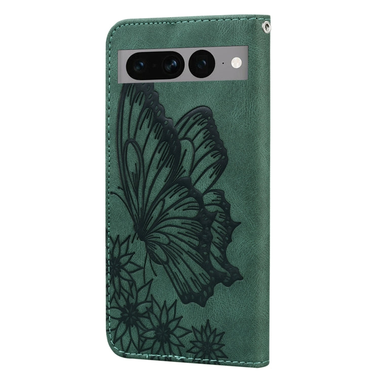 EDA003912610B_2.jpg@ef6e26baf9db17be9821948953099cfb