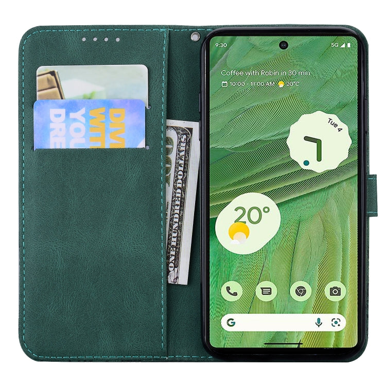 EDA003912610B_3.jpg@e9b6610ca2295b7ad5d44789d12ec2d0